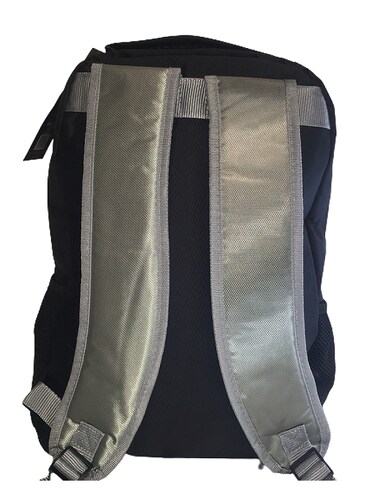 Mochila Raiders NFL Urbana