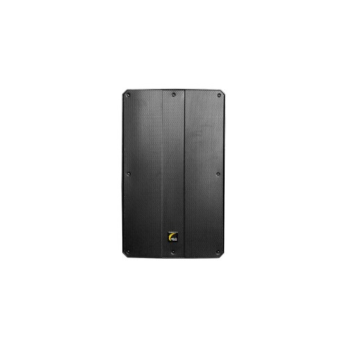 Bafle Activo Melo Dsp1560d Negra 120v