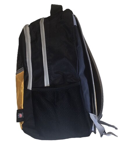 Mochila NFL Steleers Urbana