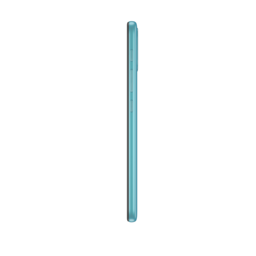 Motorola Moto E20 32GB 2GB Azul Aqua
