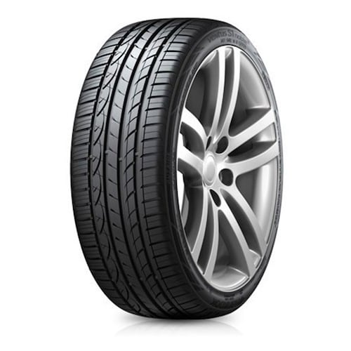 LLANTA 245/50R20 HANKOOK H452 102V 