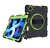 Protector para iPad Air 4/ iPad Pro 11 2020 Verde