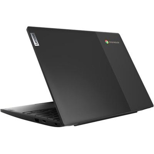 Laptop Chromebook Lenovo IdeaPad 116 Pulg 4 GB RAM 32 GB