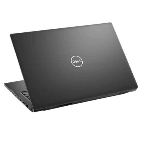 Laptop Dell Latitude 3420, XCTO Intel CoreTM i5-1135G7 8 GB, 1 x 8 GB, DDR4 Disco duro SMR de 1 TB