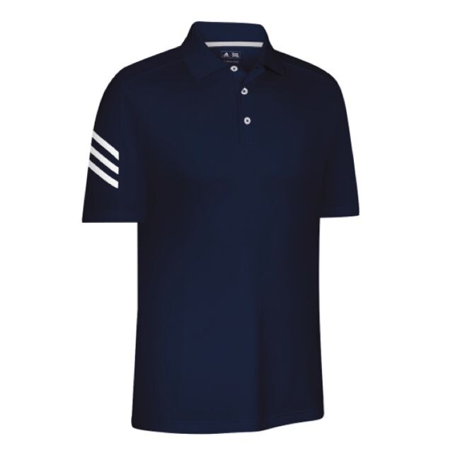 Golf poloshirt climacool best sale