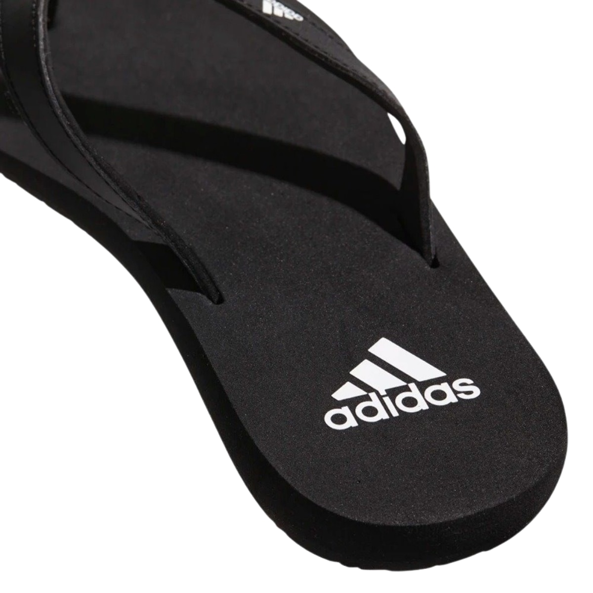 Sandalias para mujer cheap adidas