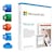 Microsoft Office 365 Personal 1a 1u