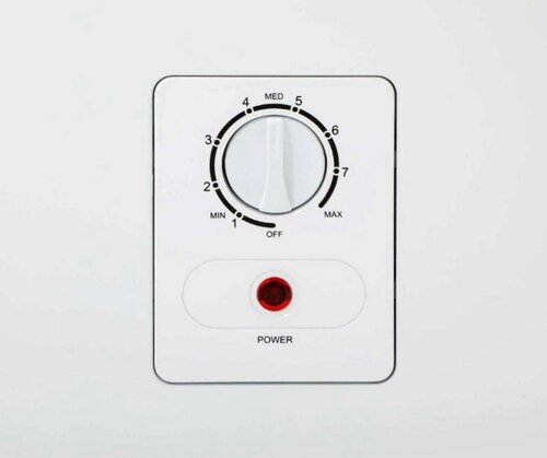 Congelador Horizontal Mirage MCP15HB 150 Litros (5.3 ft3) Blanco ENDY30