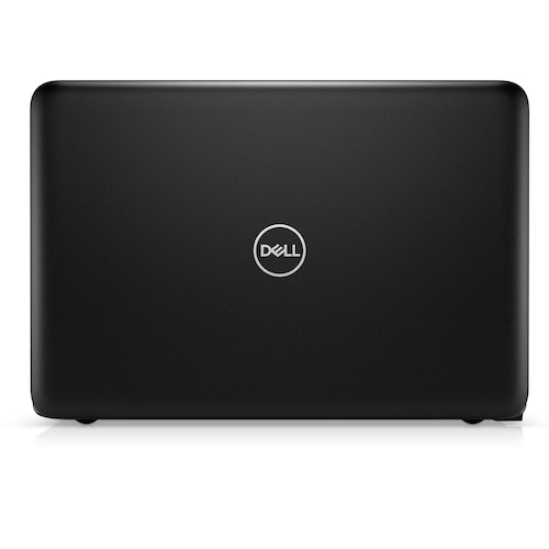 Laptop Dell Latitude 3190 Intel Celeron Ssd 128gb 4gb W10 + Audifonos