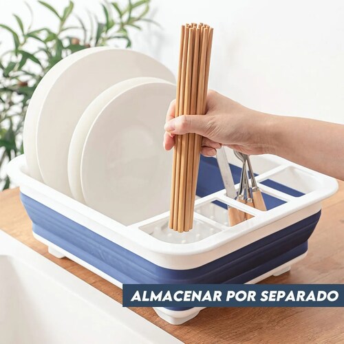 https://resources.sears.com.mx/medios-plazavip/mkt/61c0f324ccd31_11111png.jpg?scale=500&qlty=75