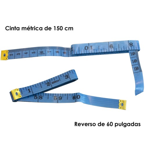 Maquina Coser Industrial Puntada Overlok Agujas 3 Hilos