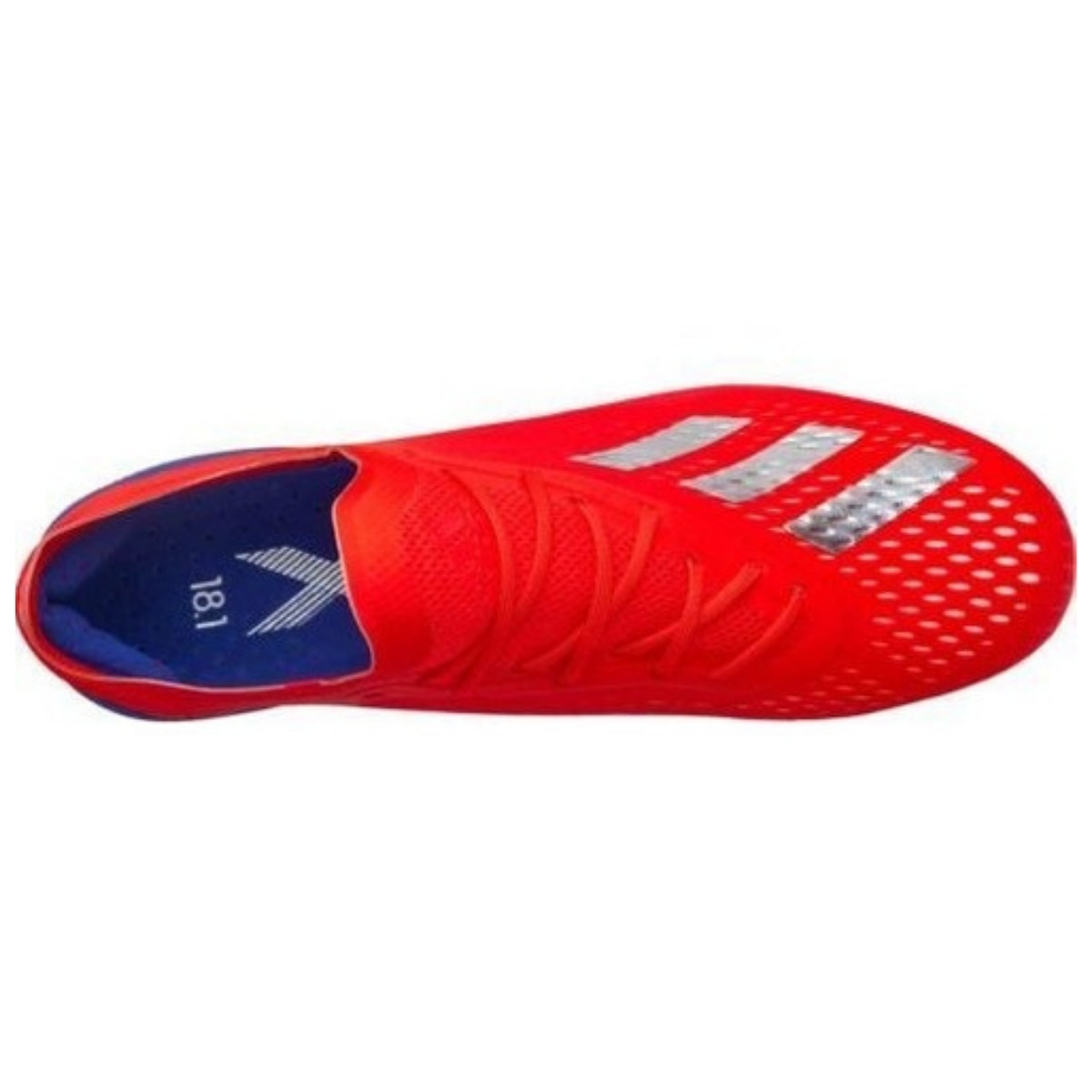 Bb9347 adidas 2024