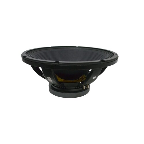 Bocina Eighteen Sound 18LW1400 De 18 Pulgadas 1000 W 
