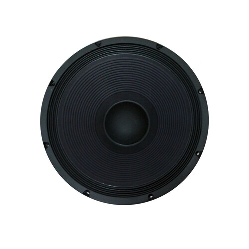 Bocina Eighteen Sound 18LW1400 De 18 Pulgadas 1000 W 