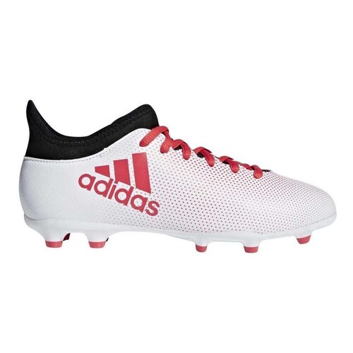 adidas 17.3 jugadores