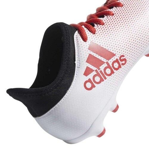 adidas 17.3 jugadores