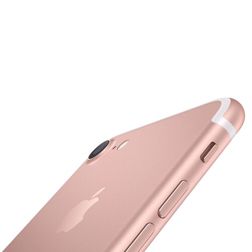 Celular Apple IPhone Reacondicionado IPH 7 32GB 4.7" ROSE GOLD