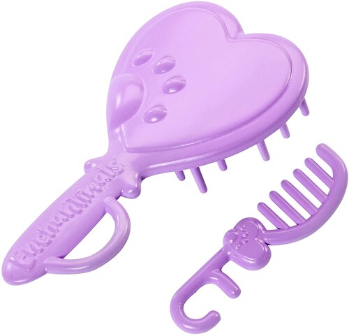 Enchantimals amigas tiernas Danesa Deer 31 cm