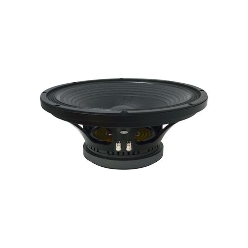 Bocina Eighteen Sound 15mb700 15 Pulgadas .