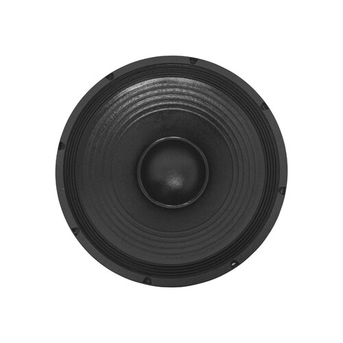 Bocina Eighteen Sound 15mb700 15 Pulgadas .