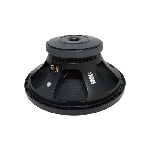Bocina Eighteen Sound 15mb700 15 Pulgadas .
