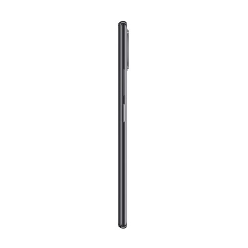 Xiaomi 11 Lite 5G NE 128GB + 8GB Negro Desbloqueado