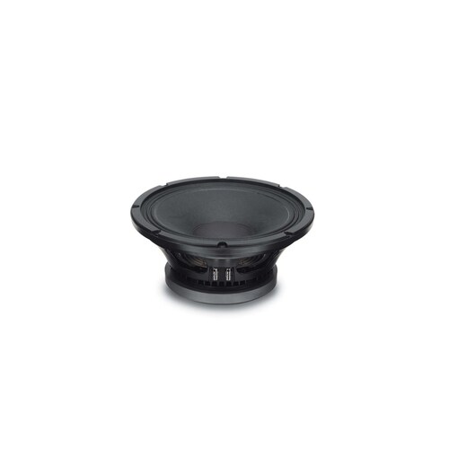 Bocina Eighteen Sound 12mb700 De 12 Pulgadas 450 W 