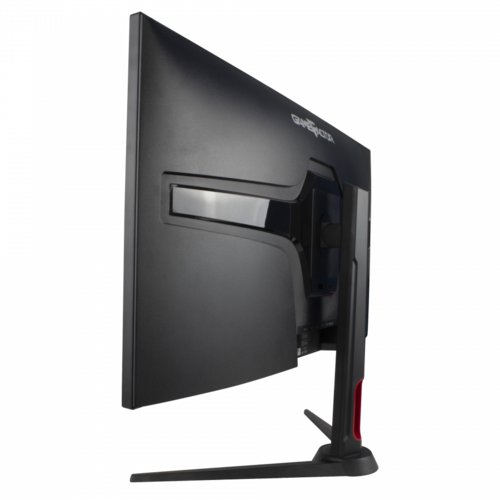 MONITOR GAMER GAME FACTOR MG800 34" ULTRA WIDE QHD 100HZ 1MS DP HDMI