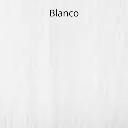 Esquinero Flotante de 4 Niveles en MDF Resistente - Arkano Studio & Design