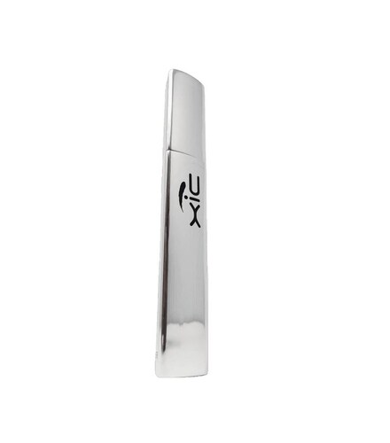 Delineador de Ojos Líquido, color negro intenso, a Prueba de agua y con punta ultra Fina. 7ml XiC SEXYBLACK