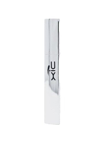 Delineador de Ojos Líquido, color negro intenso, a Prueba de agua y con punta ultra Fina. 7ml XiC SEXYBLACK