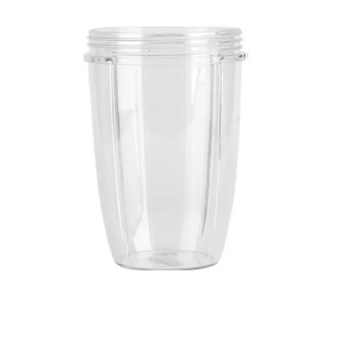 Vaso Nutribullet De 24 Onzas Con Cuchilla Original