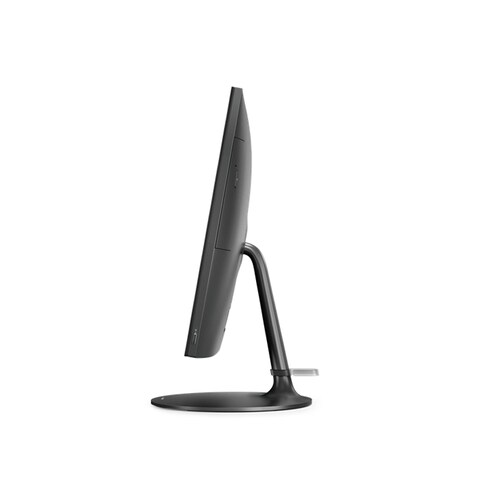 All in One AIO 330-20IGM LENOVO Ideacentre 19.5 pulgadas, Intel Celeron, 4 GB, 500 GB, Windows 10 Home