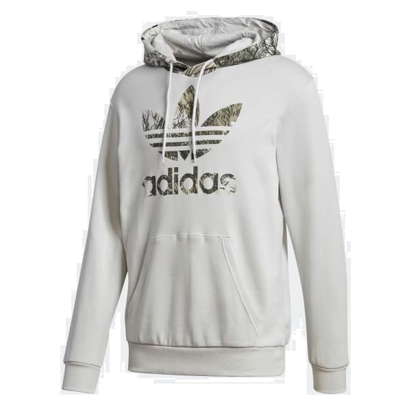 Ropa adidas clearance camuflada