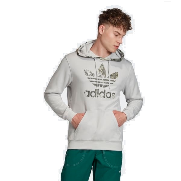 Sudaderas adidas cheap niño plata