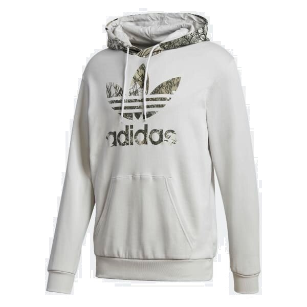 Cuanto cuesta una sudadera adidas online