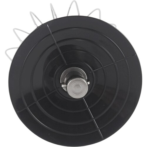 H + R Globo Batidor Hamilton Beach Pedestal Modelo 63325