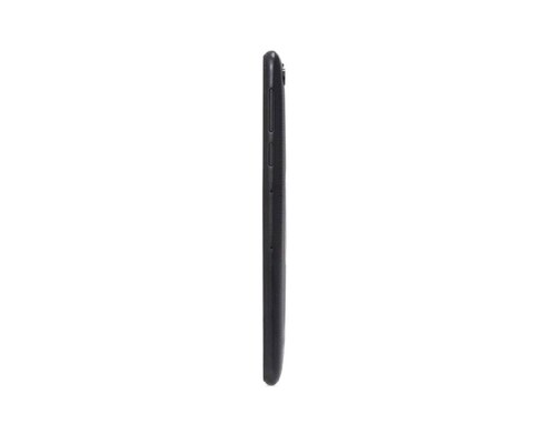 Tablet Alcatel Smart Tab 7 7 16gb Negra Mate Y 1.5gb Ram