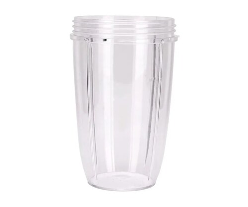 Vaso Copa Nutribullet 24 Oz. Original