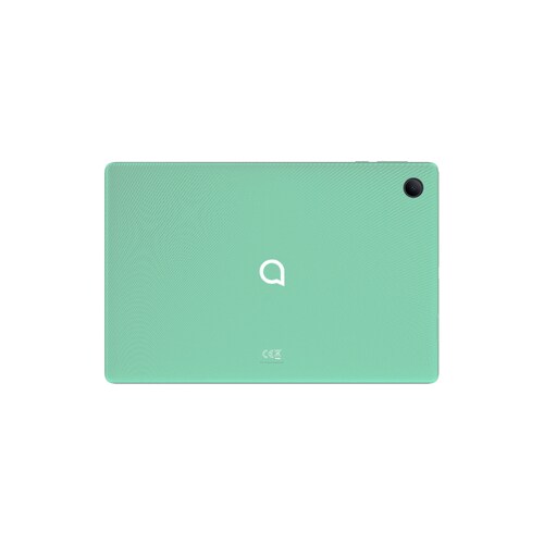 Tablet Alcatel 8094M 3T10 Smart Verde