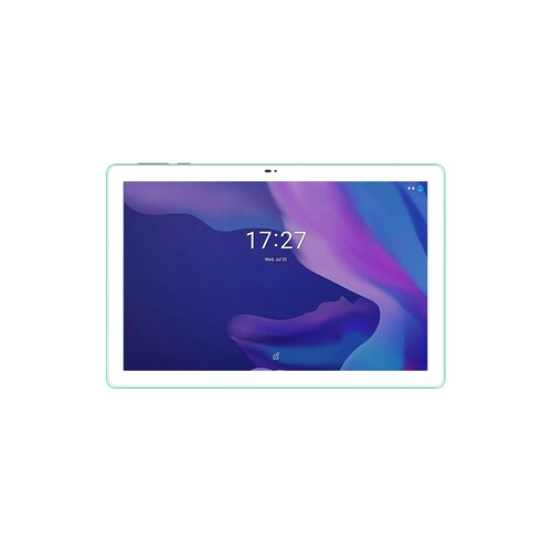 Tablet Alcatel 8094M 3T10 Smart Verde