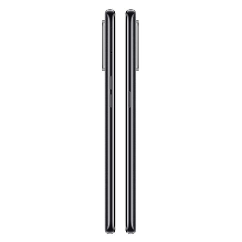 Celular Oppo Reno6 Lite Negro Liberado 128gb+6gb + Funda Maluma