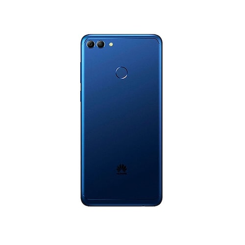 Huawei Y9 2018 128GB 4GB Azul