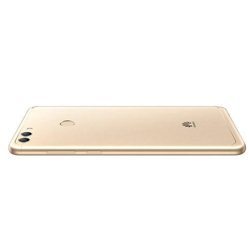 Huawei Y9 2018 128GB 4GB Dorado