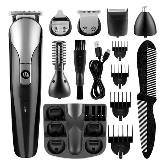 Cortadora de pelo online profesional philips