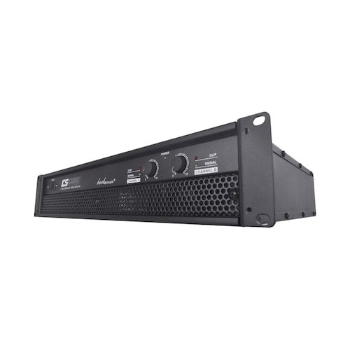Amplificador Backstage Cs 6000