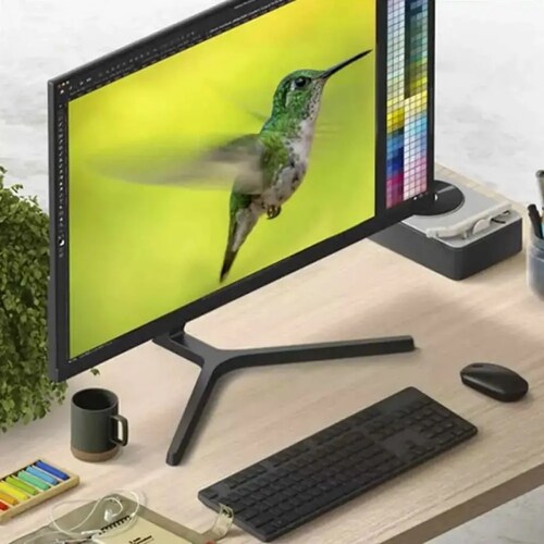 Monitor Xiaomi Mi Desktop 1C 23.8" Full HD