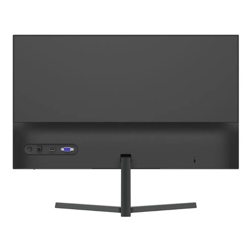 Monitor Xiaomi Mi Desktop 1C 23.8" Full HD