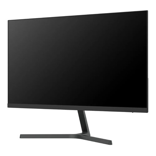 Monitor Xiaomi Mi Desktop 1C 23.8" Full HD