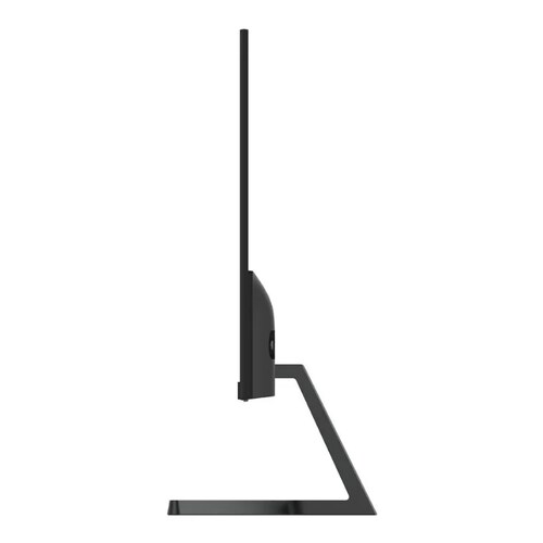 Monitor Xiaomi Mi Desktop 1C 23.8" Full HD